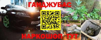 бошки Камышлов