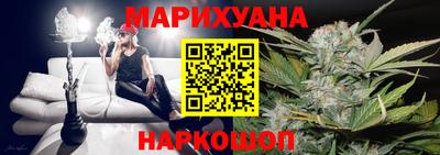 apvp Канаш