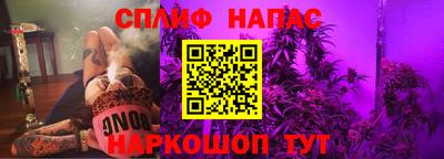 apvp Канаш