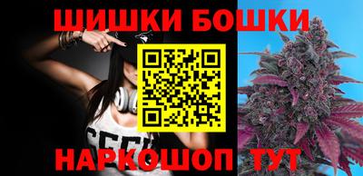 бошки Камышлов