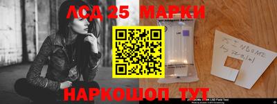 бошки Камышлов