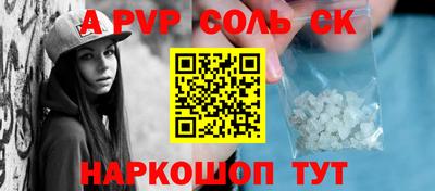 бошки Камышлов